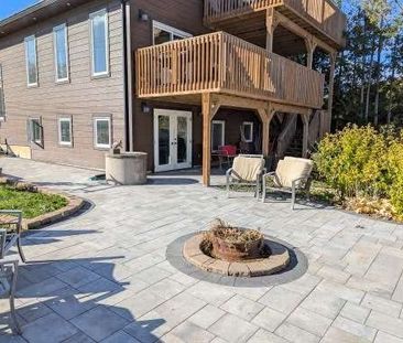 For Lease - 1757 Wingrove Avenue Unit# Lower Unit, Innisfil, Ontario - Photo 5