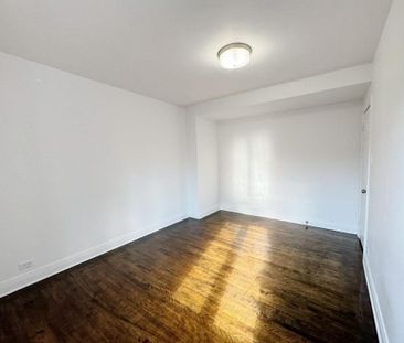 Appartement à louer - Montréal (Côte-des-Neiges/Notre-Dame-de-Grâce... - Photo 2