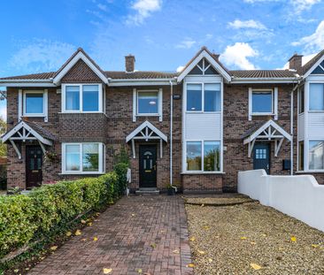 Orpen Green, Blackrock, Co. Dublin, A94 C2D3 - Photo 2