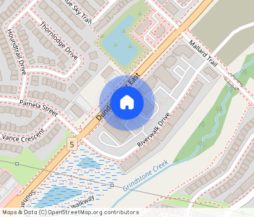 For Lease - 450 Dundas Street Unit# 323, Hamilton, Ontario - Photo 1