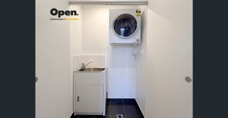 Two Bedroom Apartment For Lease - Photo 4