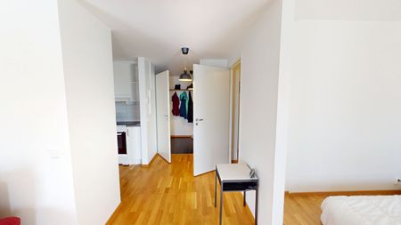 Tågagatan 51, Helsingborg - Foto 5