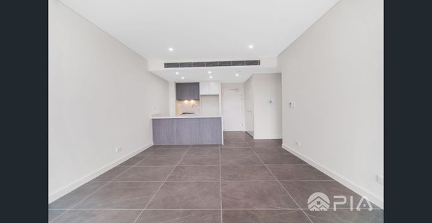 As new designer apartments for lease Now! - Photo 1