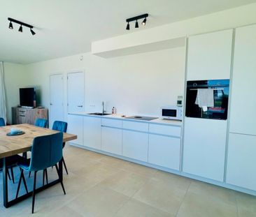 Appartement te huur in Ingelmunster - Photo 6