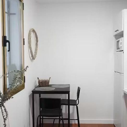 Calle de Goya, Madrid, Community of Madrid 28001 - Foto 1