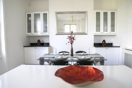 3 Bed Flat, Mount Ararat Road, TW10 - Photo 5