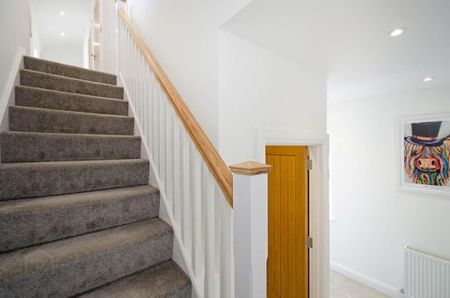 5 Tullygarvan Mill, Ballyknockan Road, Newtownards, BT23 6FR - Photo 2