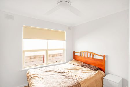 6&period;6 Kw Solar Panels–Little to No Electricity Bills - Photo 4