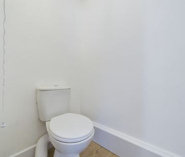 Lansdown Crescent, Cheltenham, GL50 - Photo 4