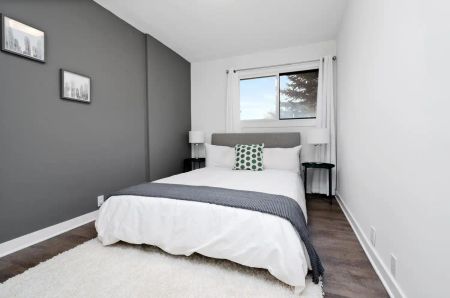 The Opal — Opal Juno (2 Bed) - Photo 2