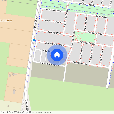 10 Cresthaven Rd, Tarneit VIC 3029