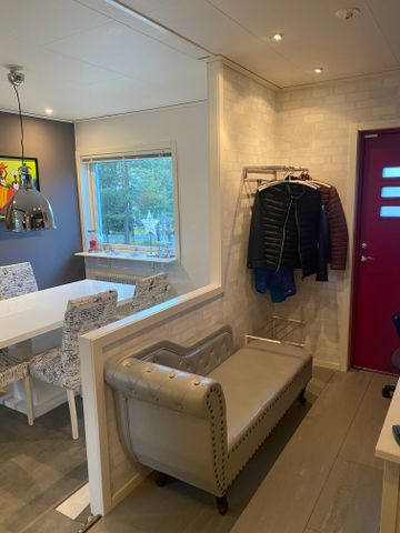 Bowatersvägen, Luleå - Photo 4