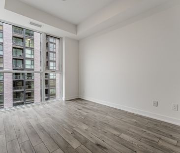 For Lease - 3071 Trafalgar Road Unit# 811, Oakville, Ontario - Photo 4