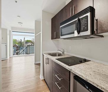 429 Kent Street Unit 413 - Photo 4
