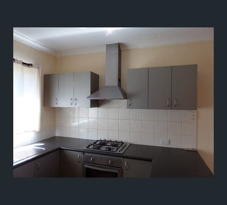 2A Findon Crescent, Westminster, WA 6061 - Photo 1