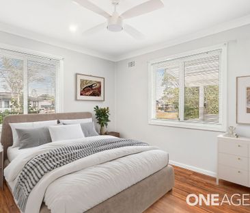 42 Eleebana Crescent - Photo 3