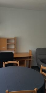 STUDIO MEUBLE - Photo 3