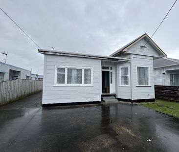 38 Vogel Street, Hawera - Photo 3