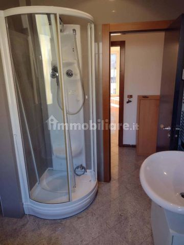 Appartamento via Orazio 48, Gries - San Quirino, Bolzano - Photo 5
