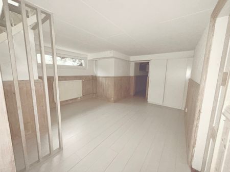 Bexellsgatan, Halmstad - Photo 4