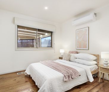 5 Bachli Close, Mill Park VIC 3082 - House For Rent | Domain - Photo 5