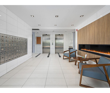 7110 Darcel Avenue - Photo 4