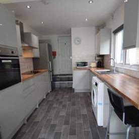 1 bedroom property to rent in Southend On Sea - Photo 4