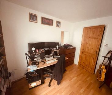 1 Bed Flat, Burwell Walk, E3 - Photo 3