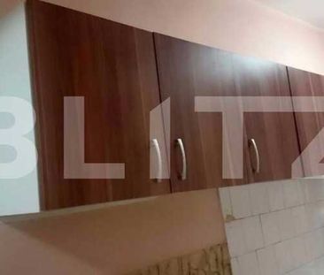 Apartament 2 camere, 45 mp, garaj, loc de parcare, zona strazii Corneliu Coposu - Photo 6