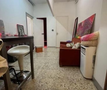 Estudio de alquiler en Carrer de Pallars, 99, El Parc i la Llacuna ... - Photo 2