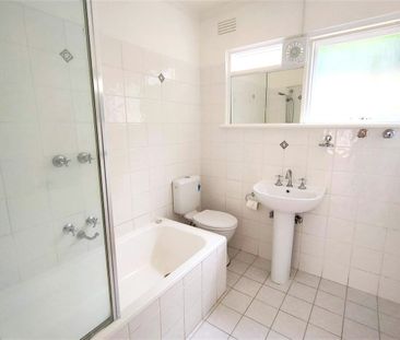 Handy to transport - Photo 6