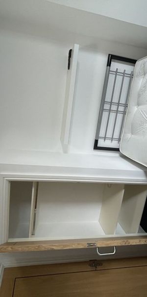 Forest Road - Standard StudioLoughborough - Photo 1