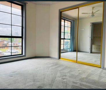 PERFECTLY POSITIONED CRACKING NEAT & TIDY STUNNING UNIT - Photo 3