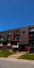 Appartement · 78 m² · Saint-Jérôme - Photo 3