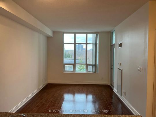 10 Bloorview Place #517 , - Photo 1