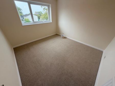 3 bedroom house to rent - Photo 4