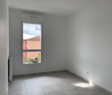 Appartement 3 pièces - Photo 3