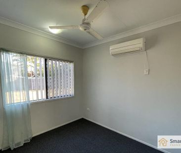 5 Carnarvon Court, Deeragun QLD 4818 - House For Rent | Domain - Photo 4