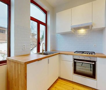 Duplex for rent - Foto 1