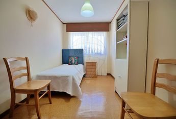 Apartamento T3 em Porto