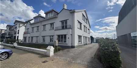 Appartement te huur in Zeebrugge voor € 695 met 2 slaapkamers - Photo 2