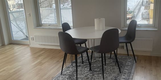 Brolundavägen, Södertälje - Foto 3