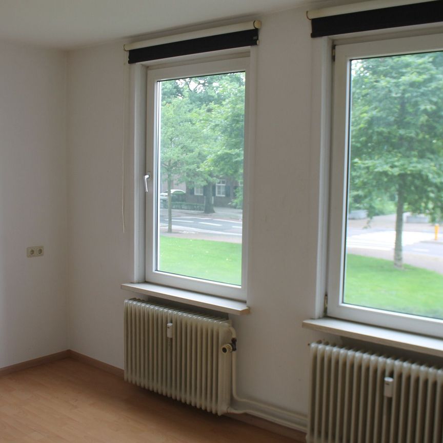 Appartement te huur Markt 17 Hoensbroek - Photo 1