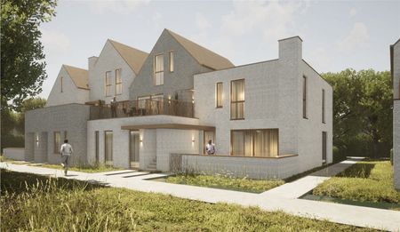 Vlierstraat 11, 2250, Olen - Photo 2