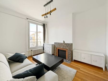 Appartement 3 pièces à louer à Melun - Photo 4