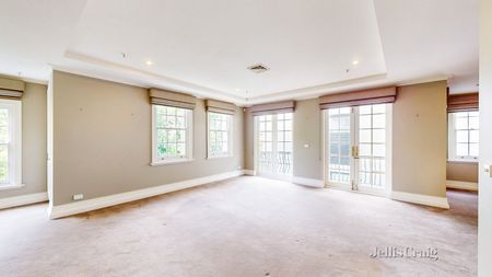 3/591 Toorak Road, Toorak - Photo 5