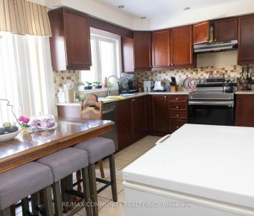 213 FENNAMORE TERRACE - Photo 5