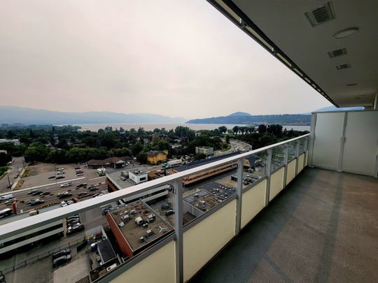 NEW 1 bed/1 bath Condo (#1306) - Photo 1