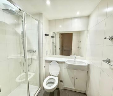 Moorfields, Liverpool, L2 - Photo 5