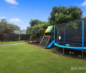 Beauty on Bellicent! - Photo 2